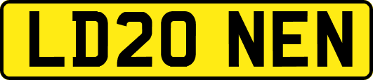 LD20NEN