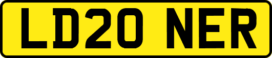 LD20NER
