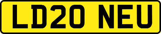 LD20NEU