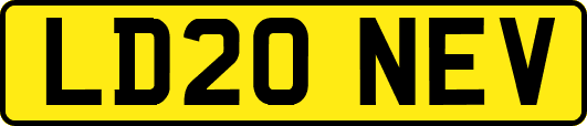 LD20NEV