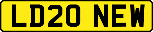 LD20NEW