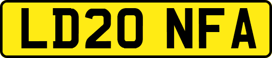 LD20NFA