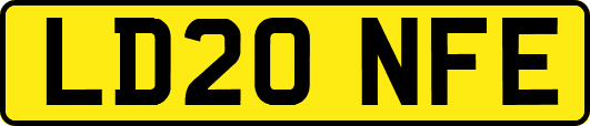 LD20NFE