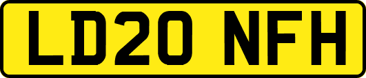 LD20NFH