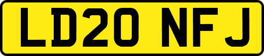 LD20NFJ