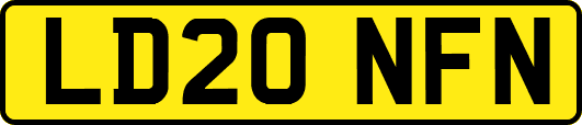 LD20NFN