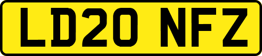 LD20NFZ
