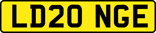 LD20NGE