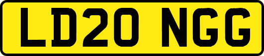 LD20NGG