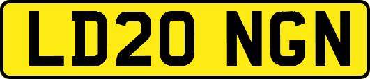 LD20NGN