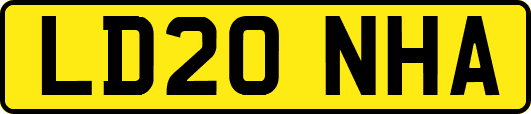 LD20NHA