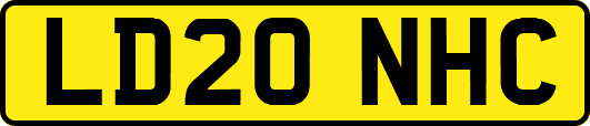 LD20NHC