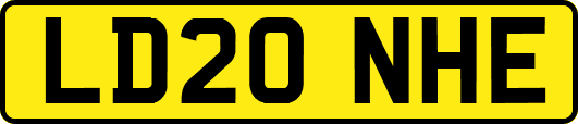 LD20NHE