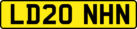 LD20NHN