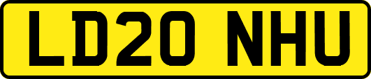LD20NHU