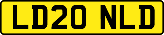 LD20NLD