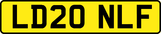 LD20NLF