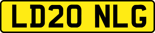 LD20NLG