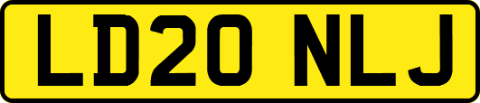 LD20NLJ