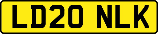 LD20NLK