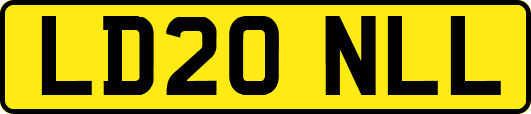 LD20NLL