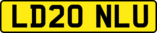 LD20NLU