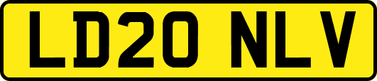 LD20NLV