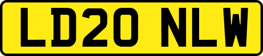 LD20NLW