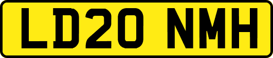 LD20NMH