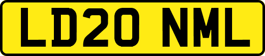 LD20NML