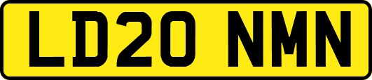 LD20NMN