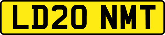 LD20NMT