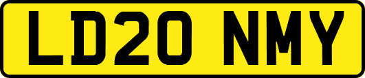 LD20NMY