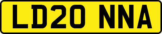 LD20NNA