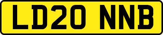 LD20NNB