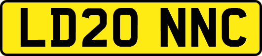 LD20NNC