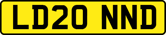 LD20NND