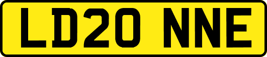 LD20NNE