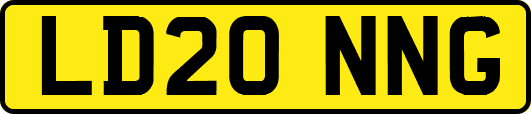 LD20NNG