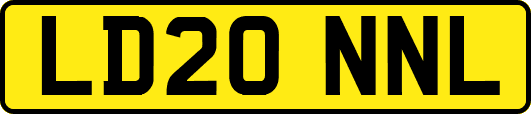 LD20NNL
