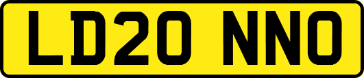 LD20NNO