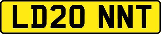 LD20NNT