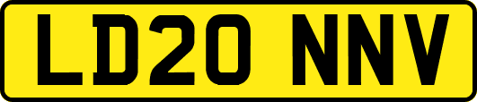 LD20NNV