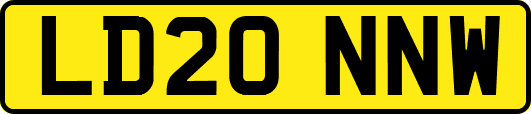 LD20NNW