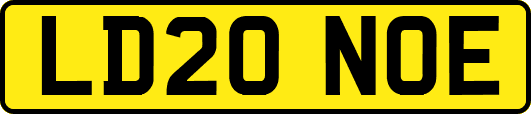 LD20NOE