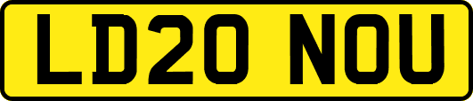LD20NOU