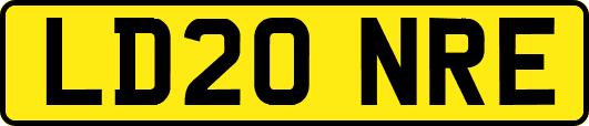 LD20NRE