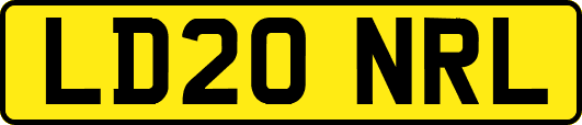 LD20NRL