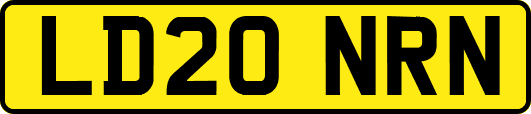 LD20NRN