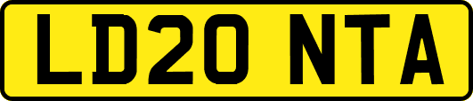 LD20NTA